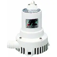 Prosea Lensepumpe 502162
