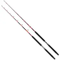 Tubertini Spark 3 Fiskesnelle