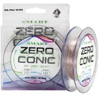 Maver Zero 240 M Konisk Fortom
