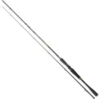 Daiwa Prorex Xr Baitcastingstang