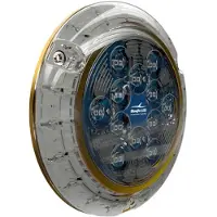Bluefin Led Piranha P24 Lett