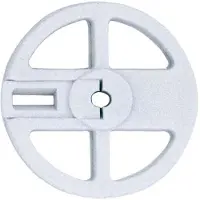 Harken Seilslitasjebeskyttelsessett
