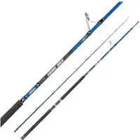 Jatsui Shoremax Shore Jigging-stang