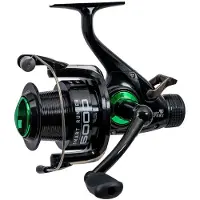 Carp Expert Smart Runner Karpefiskesnelle