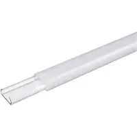 Quick Italy Diffusor For Led-stripe 1 M