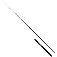 Kali Kunnan Blackyard Jigging Stang