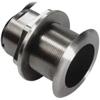 Lowrance Xsonic Airmar Ss60 20º Svinger