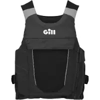 Gill Syncro Redningsvest