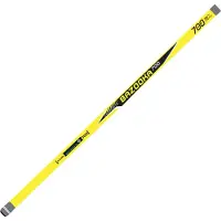 Kali Bazooka 700 Kupp Fiskestang