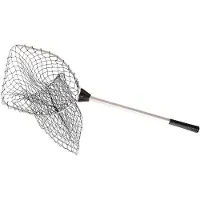 Abu Garcia S Landingsnett