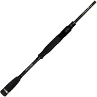 Herakles Premium Limited Bolsena Spinnestang
