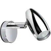 Quick Italy Olivia Justerbar Lampe 107 Mm 10-30v