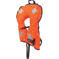 Besto Baby Redningsvest