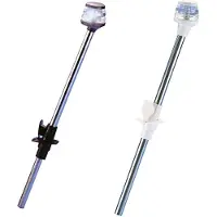 Oem Marine 360° Uttrekkbart Lys