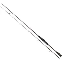 Daiwa Infeet Seabass Spinnestang