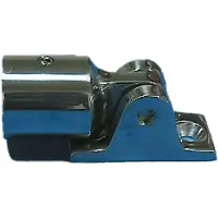 Talamex 180º Sprayhood Tilkoblingsenden
