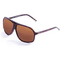 Ocean Sunglasses Bai Polariserte Solbriller