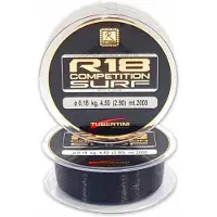 Tubertini R18 Competition Surf 1600 M Konisk Fortom