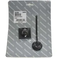 Raymarine Stikkontakt For Autopilot