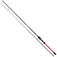 L&k Proguide Spinnestang