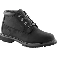 Timberland Nellie Chukka Wide Støvler