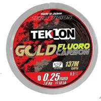 Teklon Gold 137 M Fluorokarbon