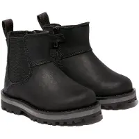 Timberland Courma Chelsea Barnestøvler