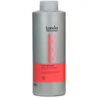 Londa Professional Curl Definer Post-perm Finisher 1000ml Hårbehandling