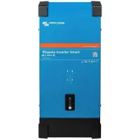 Victron Energy Phoenix Smart 48v 1600va 230v Omformer