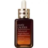 Estée Lauder Avansert Nattreparasjonskrem 50ml