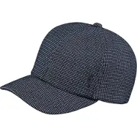 Barts Kyles Cap