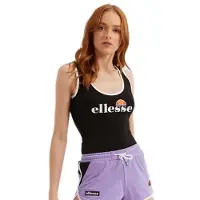 Ellesse Lils Ermeløs Kropp