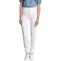 Salsa Jeans Diva Slim Slimming Jeans