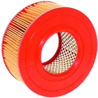 Oem Marine Volvo 858488 Luftfilter Assortert