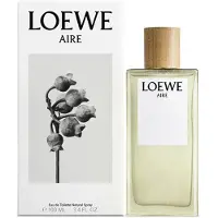 LOEWE Aire EDT - 100 ml