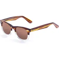 Ocean Sunglasses Lowers Polariserte Solbriller
