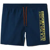 Napapijri Victor 1 Badebukse