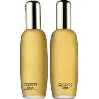 Clinique Aromatics 90ml Eau De Parfum