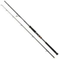 Cinnetic Rextail Big Pellet Mallefiskestang
