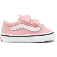 Vans Old Skool V Barnesko