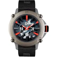 Ene 640000111 Klokke
