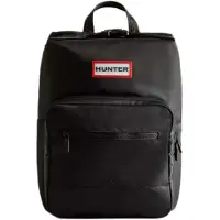 Hunter Tpclp Nylon Pioneer Ryggsekk