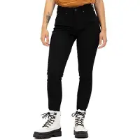 Levi's 311 Shaping Skinny Jeans