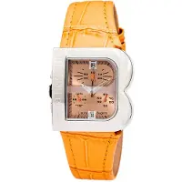 Laura Biagiotti Lb0002l-06 Dameklokke