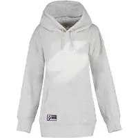 Superdry Code Logo Che Os Hetteskjorte