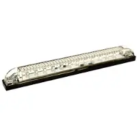 Seachoice Led-undervannslys