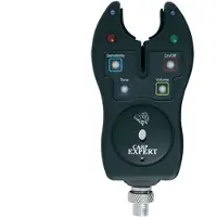 Carp Expert 9v Bittalarm
