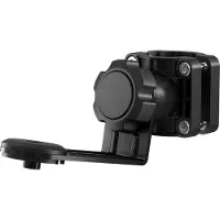 Garmin Perspektivfeste For Livescope Plus Lvs34