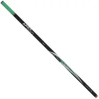 Tubertini Area Pro 7509 Kupp Fiskestang
