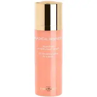 Jeanne Piaubert Radikal Oppstrammende & Restrukturerende Ansiktskrem 30ml